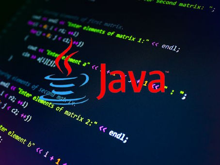 Unlocking Java Classes and Objects