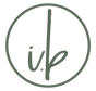 LOGO VERT 1 - Copie.png