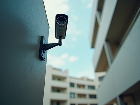 How to Protect Your Business Assets Effectively