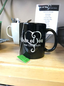 IOY Mug
