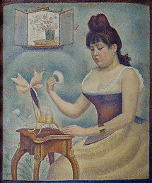 800px-Young_Woman_Powdering_Herself_Georges_Seurat.jpeg