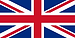 Flag_of_the_United_Kingdom.png