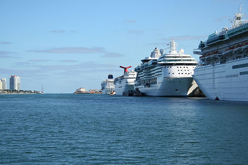 ocean-drive-g636c0daba_1920.jpg