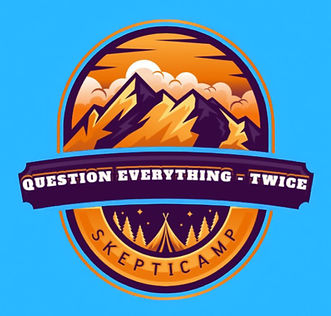Skepticamp logo_edited.jpg