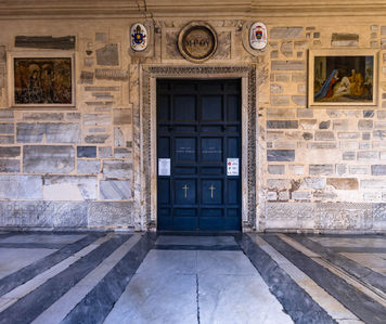 _53A2470.jpg