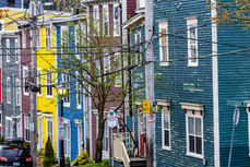 St. John houses-1-2.jpg