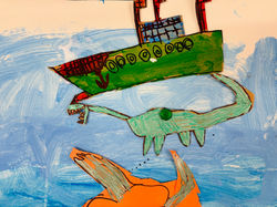 photo 05-03-2025, 16 16 44