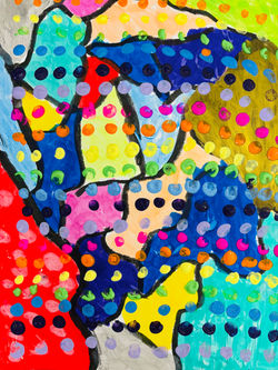 photo 04-03-2026, 16 24 18