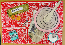 photo 11-06-2025, 16 22 04