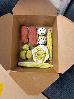 photo 05-02-2025, 16 26 29