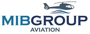 MIBGROUP.jpg