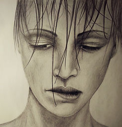 Graphit A3