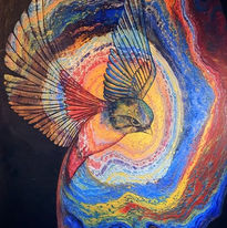 Seelenvogel, acryl auf leinwand 40_50cm_edited.jpg