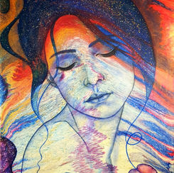 Peaceful, acrylic on canvas 60_80cm_edited_edited.jpg