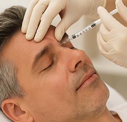 glutathione injections in philadelphia Vitamin B12 IM Injectable at Philly IV Lounge