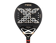 Nox AT10 18K