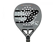 Bullpadel Hack Hybrid