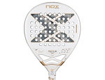 Nox AT10 12K Alum EXTREM padel racket