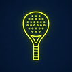 Padel Racket