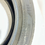Miniaturbild: 1x 235/50 R20 100T Bridgestone DOT2024 Profil 5,3 mm Turanza ECO