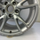 Miniaturbild: Alufelgen 10.5Jx18Zoll ET60 LK5x130 9973621406 Porsche 718 911 Boxster Cayenne
