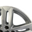 Miniaturbild: Alufelgen 7Jx17 Zoll ET42 LK5x112 8W0601025P Original Audi A4