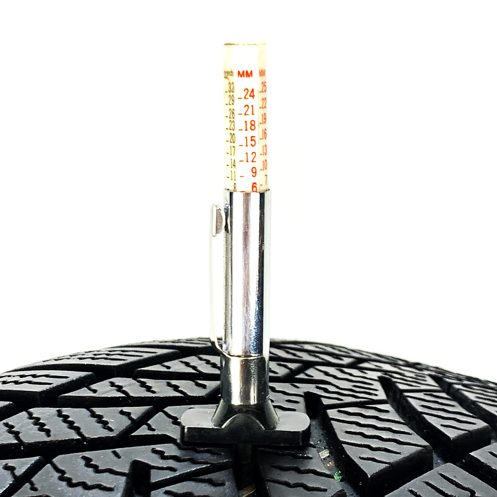 Miniaturbild: 2x 205/55 R16 91H SEMPERIT DOT2019 Profil 6 mm Speed-Grip3