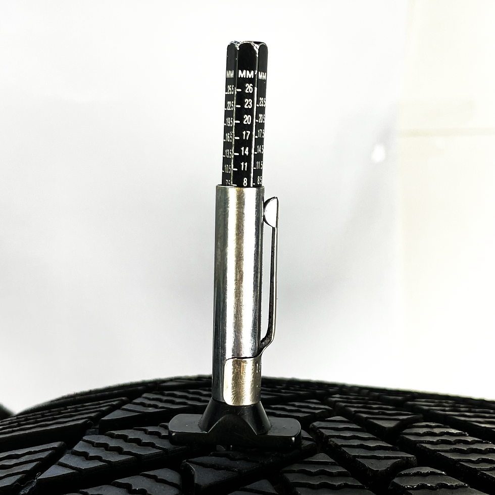 Miniaturbild: 2x 205/55 R16 91H SEMPERIT DOT2021 Profil 8 mm SPEED-GRIP 5