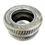 Miniaturbild: 2x 175/70 R14 84T VREDESTEIN DOT2012 Profil 6-5 mm SNOWTRAC 3