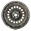 Miniaturbild: Stahlfelge 6,5Jx17 ET38 LK 5x112 5QF601027J/K Original für VW Audi Seat Skoda