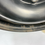 Miniaturbild: Stahlfelge 6,5Jx16 Zoll ET51 LK 5x120 7H0601027D für VW Volkswagen VW T5 T6 BUS
