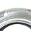 Miniaturbild: 215/65 R17 99H Continental WinterContact TS850P DOTxx17 Profil 4mm Winterreifen