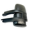 Miniaturbild: Außenspiegel Blende OE IVECO 5801822999 für DAILY VI Kasten 3.0 2014-Links