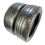 Miniaturbild: 2x 225/40 R18 92Y GOODYEAR DOT2021 Profil 5,47-5,17 mm EAGLE F1 SuperSport