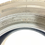 Miniaturbild: 2x 235/65 R16C 115/113R FALKEN DOT2021 Profil 9 mm LINAM VAN 01
