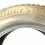 Miniaturbild: 1x 225/60 R17 99H Bridgestone Blizzak LM001 DOTxx19 Profil 5mm Winterreifen