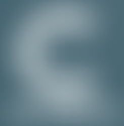 Clean Room Air: Indoor Air Quality Division