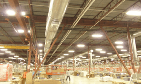 Warehouse Power Distribution.png