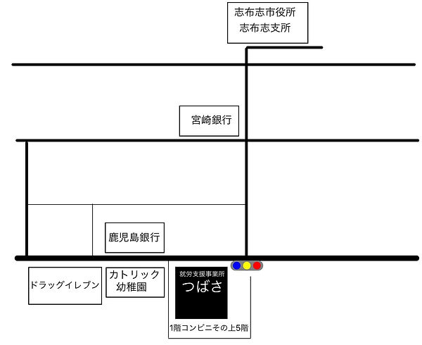 2019-02-05_23-25-05_883.jpeg
