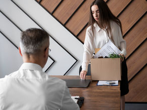 Unfair Termination: What Employees in Ontario and Nevada Should Know