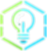 Lumin Valgustus logo2