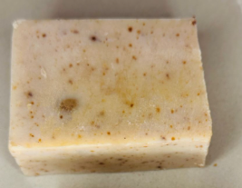 Noni Bar Soap