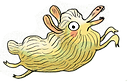 EIUFOSheepJumpingOne.png