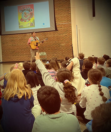 IMG_0783 jpg_edited.jpg