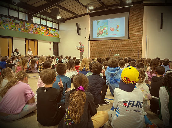 IMG_0790 jpg_edited.jpg