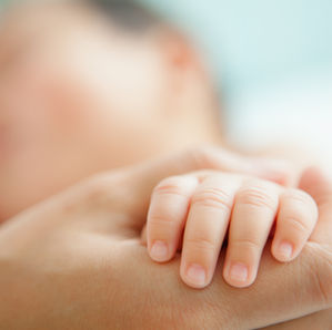 El Departamento de Salud del Condado de Sedgwick ofrecerá clases gratuitas para el cuidado de bebés en Wichita