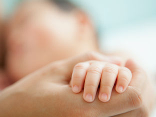 自分自身に許可を与えまくると人生変わるぞ!一歩を踏み出せない人へ伝えたい事。