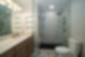 LWP05032.jpg