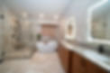 LWP05148.jpg