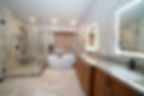 LWP05148.jpg